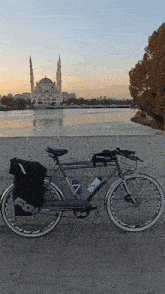 Adana Adana Taş Köprü GIF