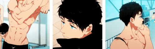 Sousuke Yamazaki Sosuke Yamazaki Sticker Sousuke yamazaki Sosuke yamazaki Free Discover Share GIFs