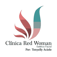 Clinicaredwoman Promoting GIF - Clinicaredwoman Promoting Facial GIFs