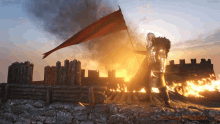 Bannerlord Mount And Blade GIF - Bannerlord Mount And Blade GIFs