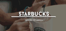 Starbucks GIF - Starbucks GIFs