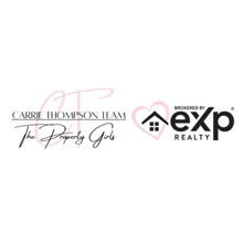 Carriethompsonteam Exprealty GIF - Carriethompsonteam Exprealty GIFs