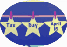 Tax Day GIF - Tax Day GIFs
