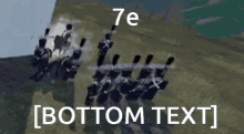 Men Of War Bottom Text GIF - Men Of War Bottom Text GIFs