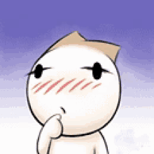 Stickers GIF - Cat Stickers Confused GIFs