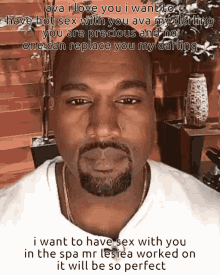 Kanye West Kanye GIF - Kanye West Kanye Minion GIFs