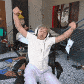 Jasontheween Faze GIF