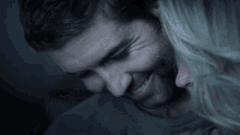 Smiling Josh Turner GIF - Smiling Josh Turner I Wouldnt Be A Man Song GIFs