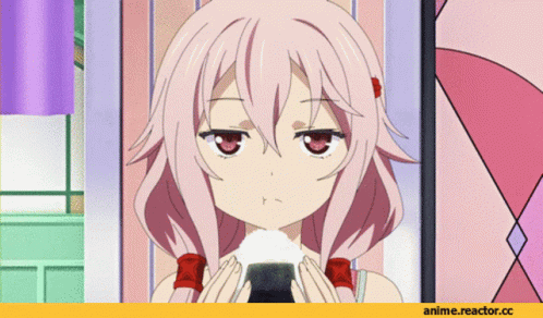 Anime Meliodas Bored Reaction GIF  GIFDBcom