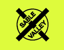 sable valley rlgrime sv