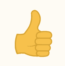 like