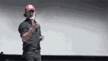 Andrew Lincoln Rick GIF - Andrew Lincoln Rick The Walking Dead GIFs