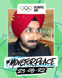 Dancing Move For Peace GIF - Dancing Move For Peace Grooving GIFs