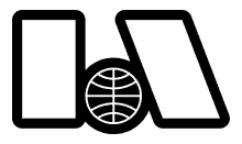 logoarchive logo