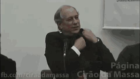 Ciro Gomes Sobre GIF Ciro Gomes Sobre Marina Discover Share GIFs