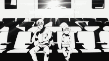 Erased Anime GIF - Erased Anime Erased Anime GIFs