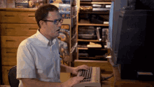 Must Be True Internet GIF - Must Be True Internet Its On The Internet GIFs