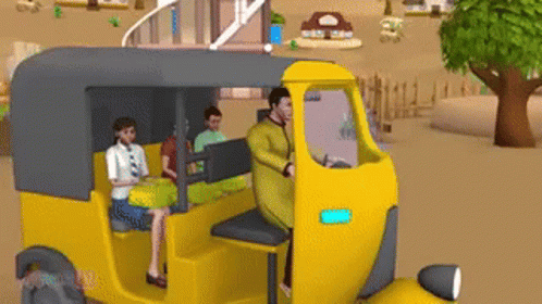 Autowala Greedy Stories GIF - Autowala Greedy Stories Stingy - Discover & Share GIFs Autowala Greedy Stories GIF - Autowala Greedy Stories Stingy - Discover & Share GIFs