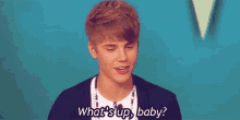 Justin Bieber Purpose Tour GIF - Justin Bieber Justin Bieber GIFs