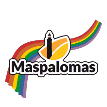 maspalomas visitmaspalomas visitgrancanaria lomas dunes maspalomas visitmaspalomas visitgrancanaria lomas dunes