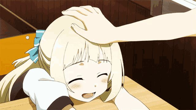 anime-pat.gif