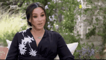 duchessofsussex meghanmarkle duchessofsussex meghanmarkle