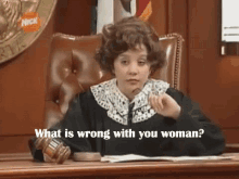Judge All That GIF - Judge All That Angry GIFs