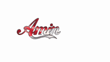Amin Arb GIF - Amin Arb Anies GIFs