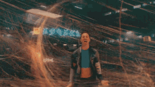 Coldplay Higher Power GIF - Coldplay Higher Power GIFs