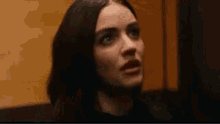 The Hating Game Margueriteinstpete GIF - The Hating Game Margueriteinstpete Qbkz GIFs