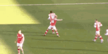 Rotherham Rotherham United GIF - Rotherham Rotherham United The Millers GIFs