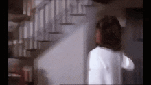 Scarecrow And Mrs King Tv Show GIF - Scarecrow And Mrs King Tv Show Fingers GIFs