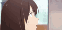 Laughing I Want To Eat Your Pancreas GIF - Laughing I Want To Eat Your Pancreas GIFs