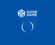 Goodgame Empire GIF