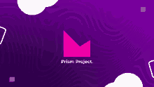 Prismbot Music Bot GIF - Prismbot Music Bot Discord GIFs