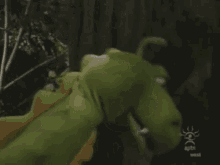 Dudley The Dragon Wow GIF
