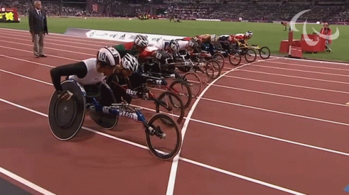 start-the-race-international-paralympic-committee.gif