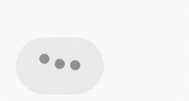 Three Dots GIFs