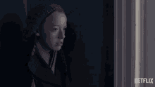 Sad Looking Out Window GIF - Sad Looking Out Window Upset GIFs