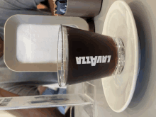 Cold Drink GIF - Cold Drink GIFs