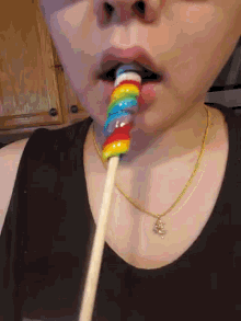 lollipop lollipop