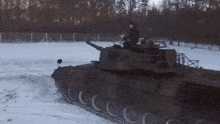 Tanks Drift GIF - Tanks Drift 1a5be GIFs