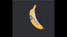 Rick Banana GIF - Rick Banana GIFs
