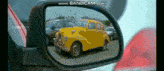 Car Old GIF - Car Old GIFs