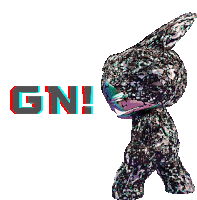 Gn Sticker - Gn Stickers
