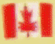 Canada Canada Core GIF - Canada Canada Core Core GIFs