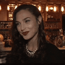 How She Should Look At You Smile GIF - How She Should Look At You Smile GIFs