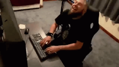 untitled.gif
