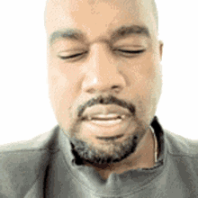 Kanye West Kanye GIF - Kanye West Kanye Yeezus GIFs