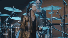Get It The Black Crowes GIF - Get It The Black Crowes Stagecoach GIFs